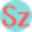 四方接码